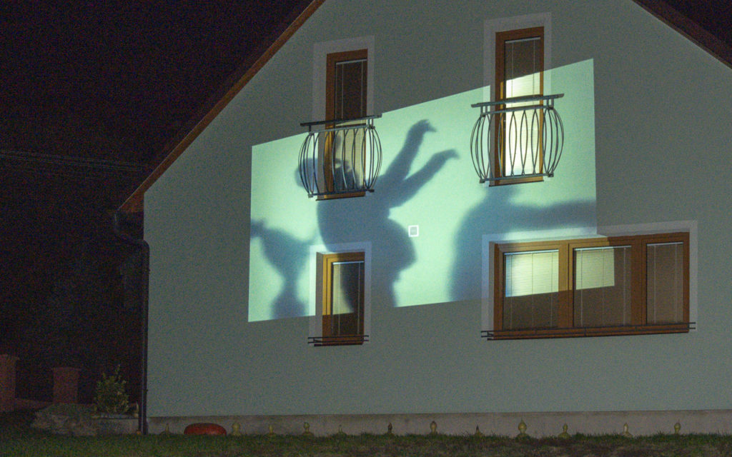 19-11-15-lampion-9181