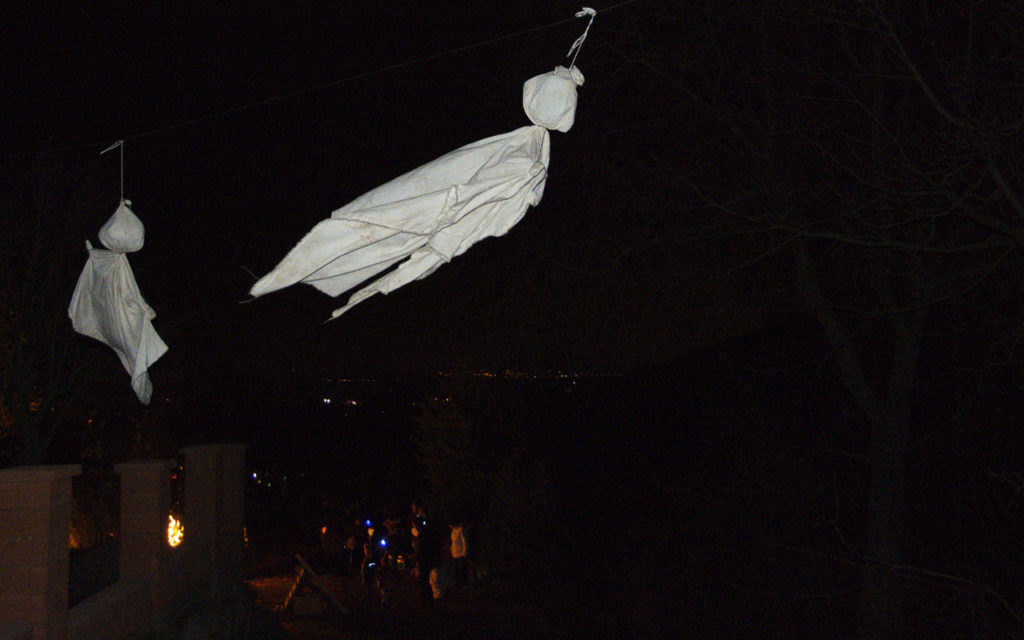 19-11-15-lampion-9187