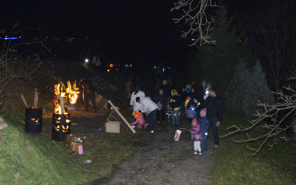 19-11-15-lampion-9189