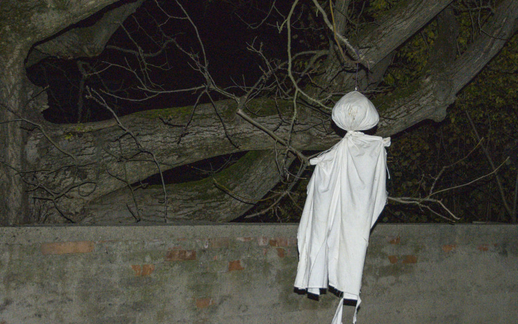 19-11-15-lampion-9193
