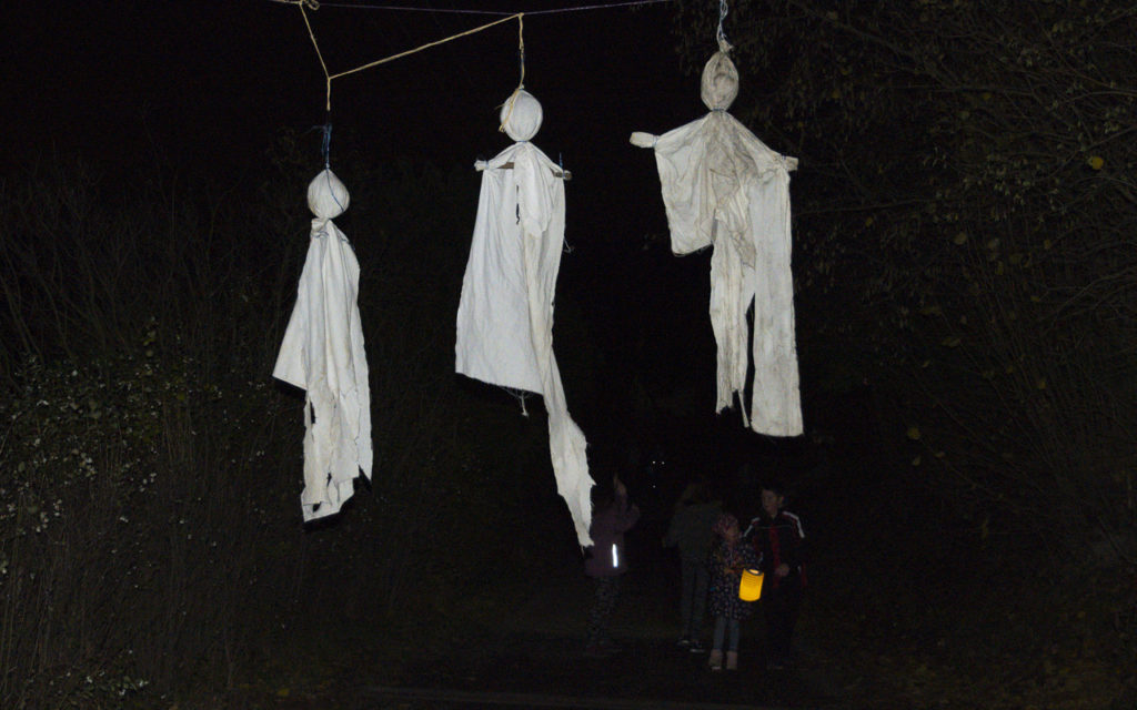 19-11-15-lampion-9201