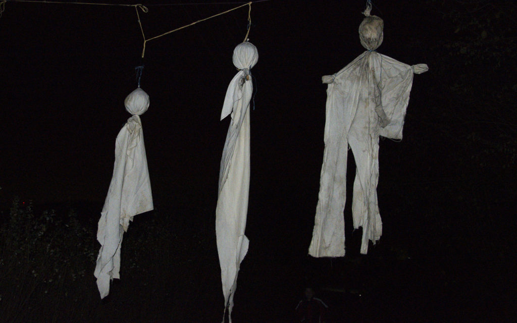 19-11-15-lampion-9202