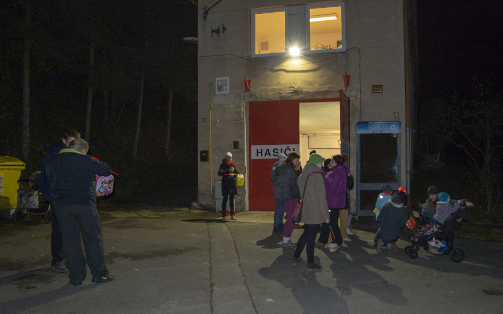 19-11-15-lampion-9205