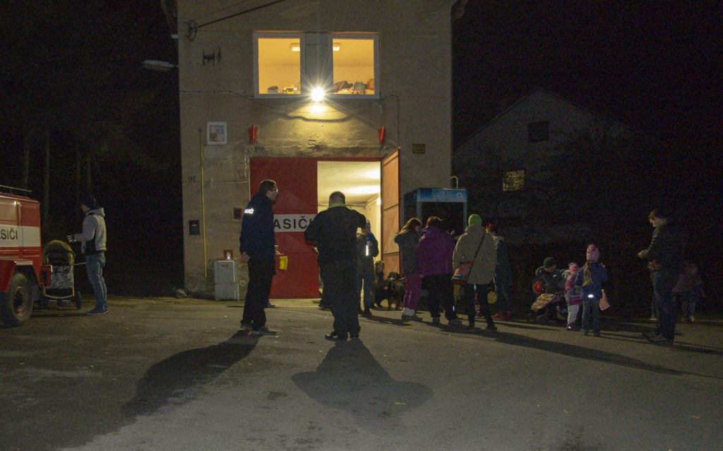 19-11-15-lampion-9208