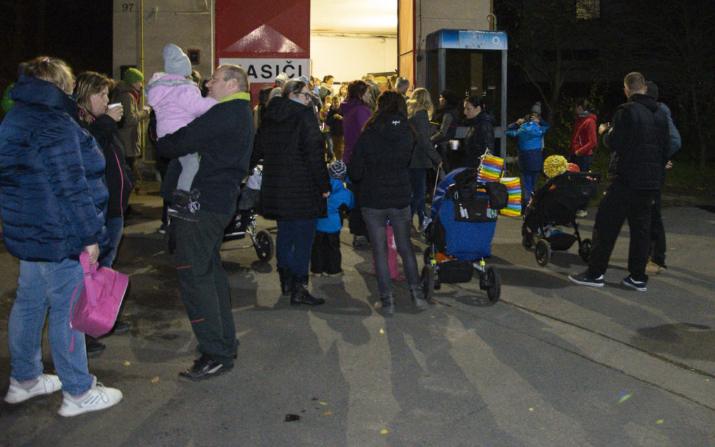 19-11-15-lampion-9214