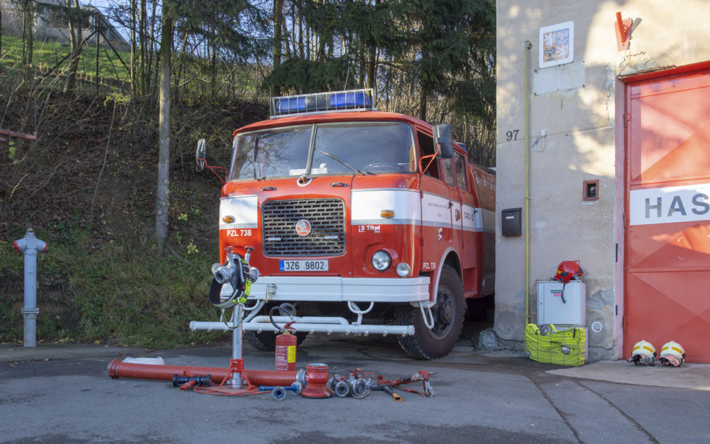 19-11-30-pf-sdh-9377