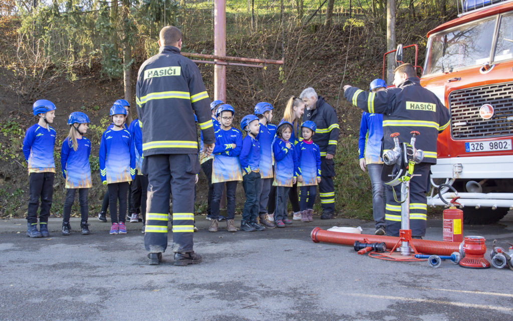 19-11-30-pf-sdh-9385