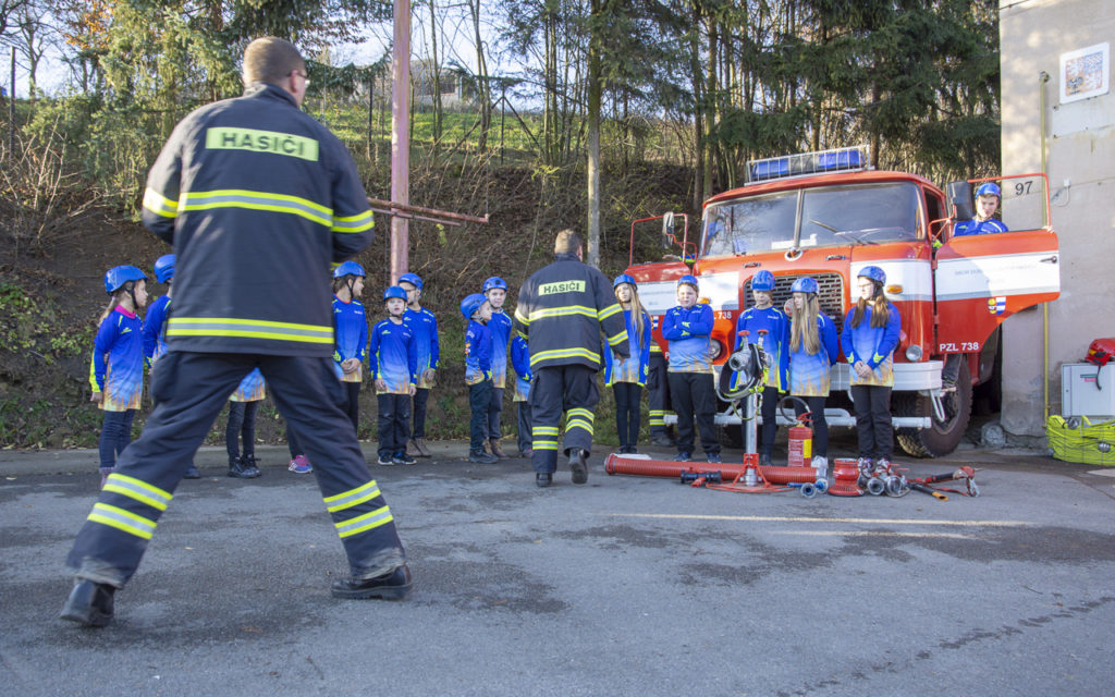 19-11-30-pf-sdh-9389