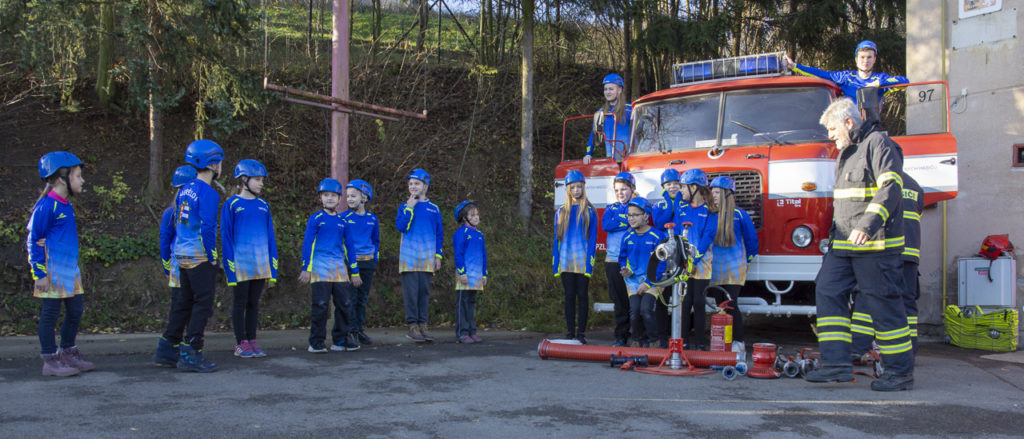 19-11-30-pf-sdh-9401