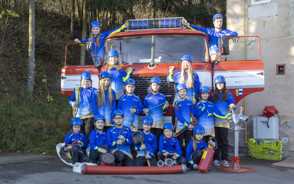 19-11-30-pf-sdh-9417
