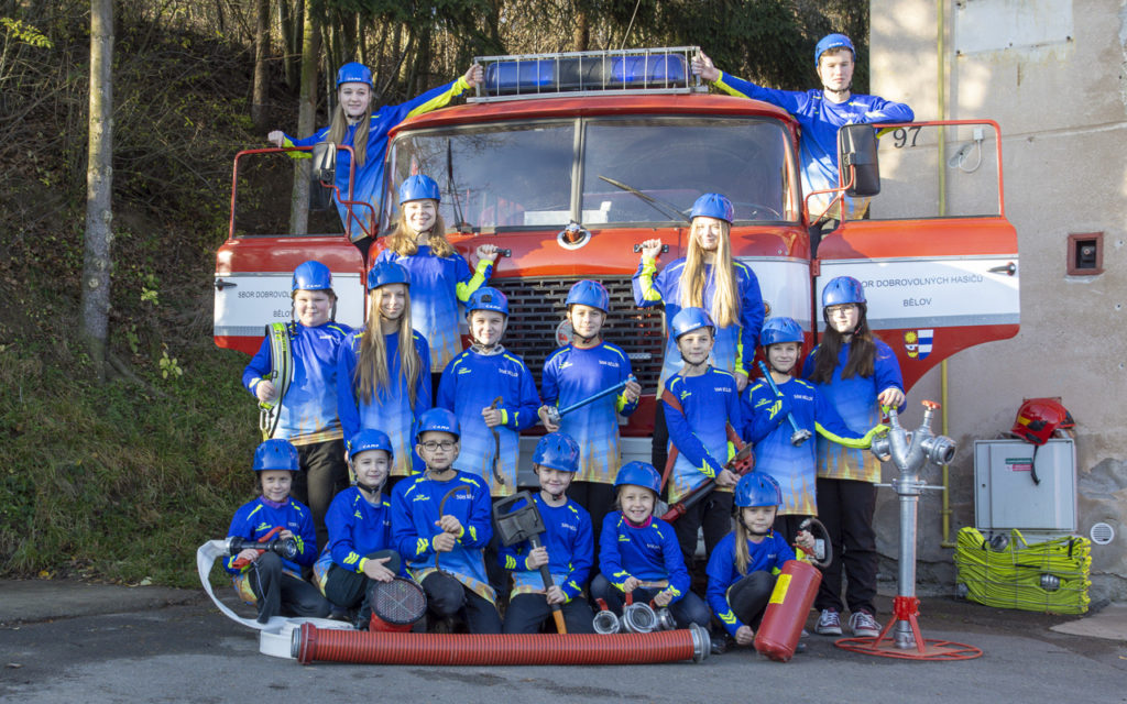 19-11-30-pf-sdh-9421
