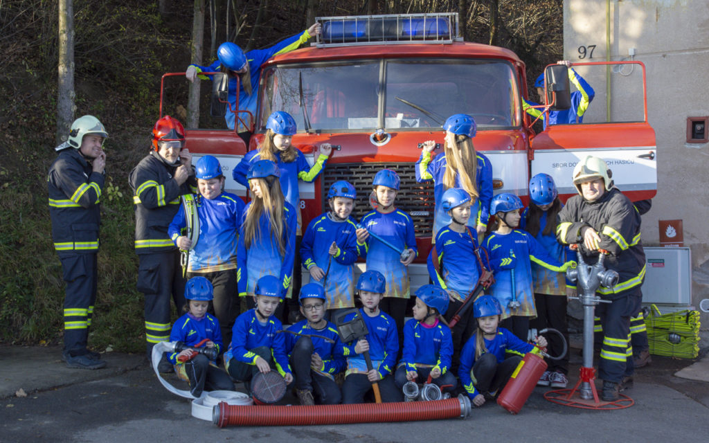 19-11-30-pf-sdh-9453