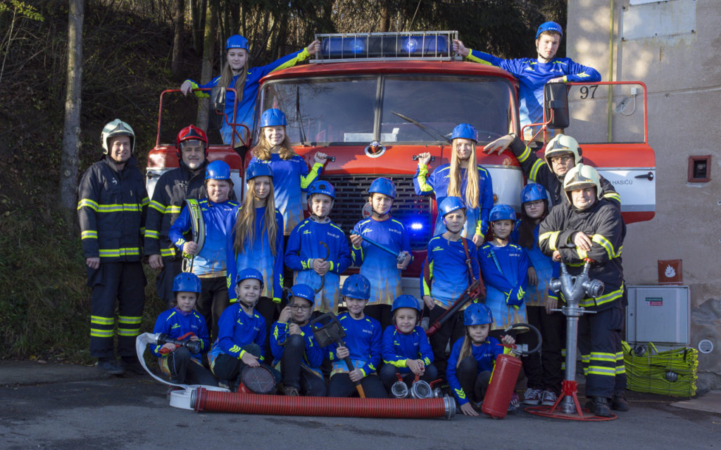 19-11-30-pf-sdh-9472