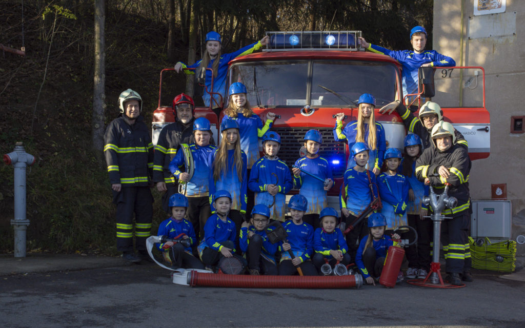 19-11-30-pf-sdh-9475