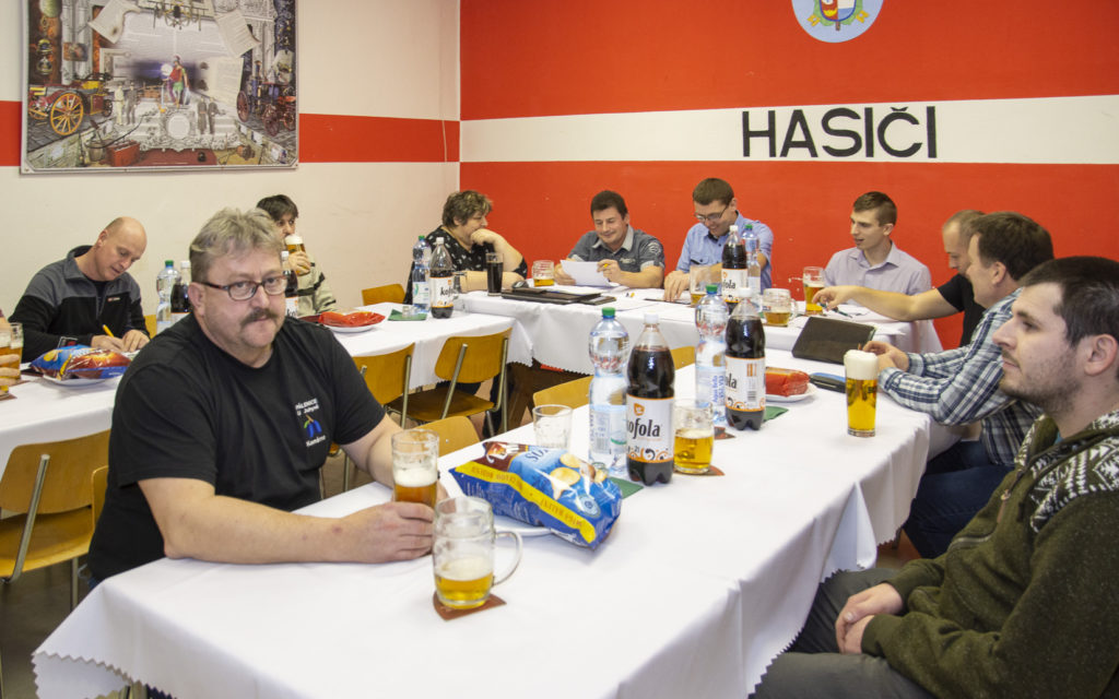 19-12-29-sdh-0224