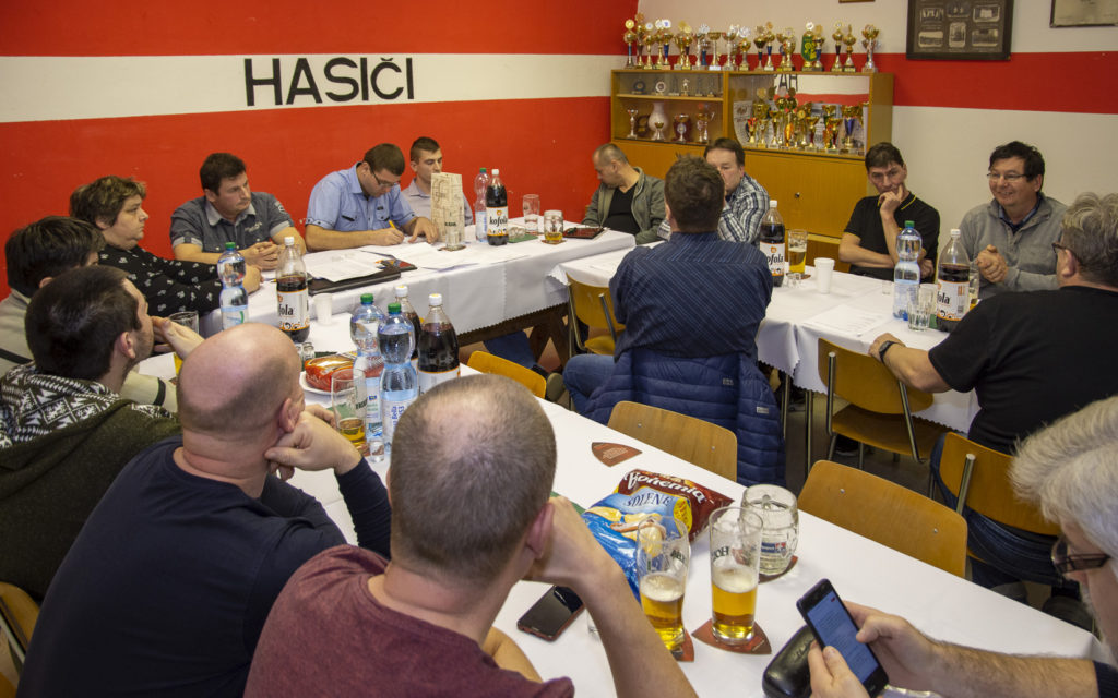 19-12-29-sdh-0306