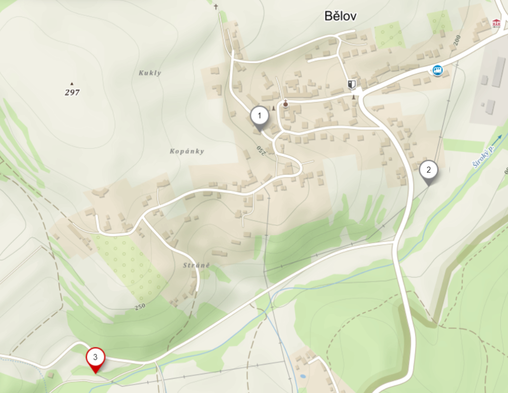 mapa-s-body