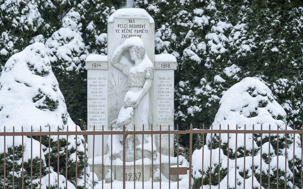 23-12-02 pochuzka mikulas-7937