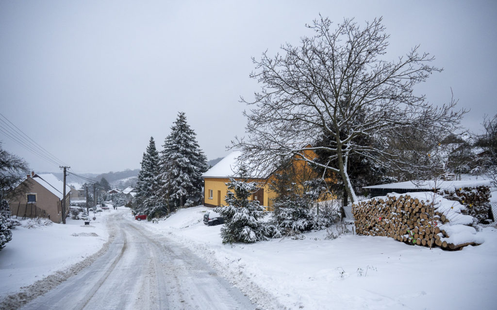 23-12-02 pochuzka mikulas-7945