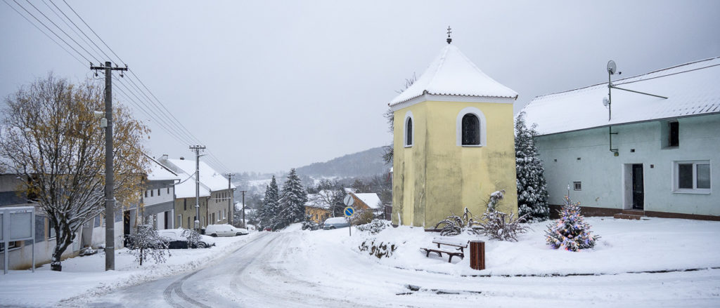 23-12-02 pochuzka mikulas-7953