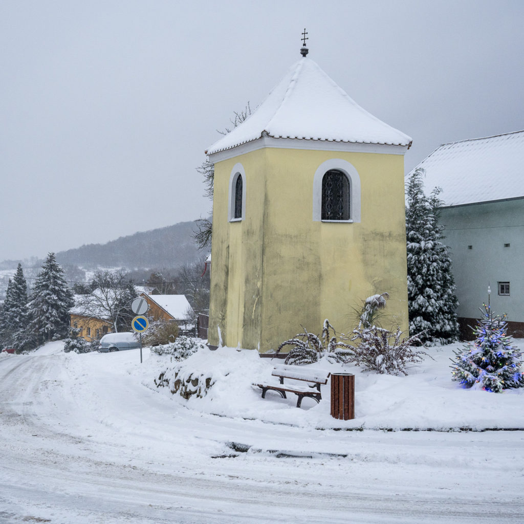 23-12-02 pochuzka mikulas-7955