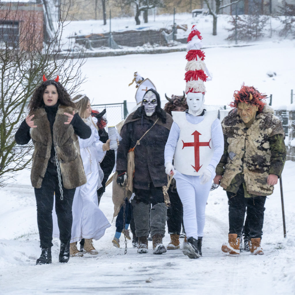 23-12-02 pochuzka mikulas-7969
