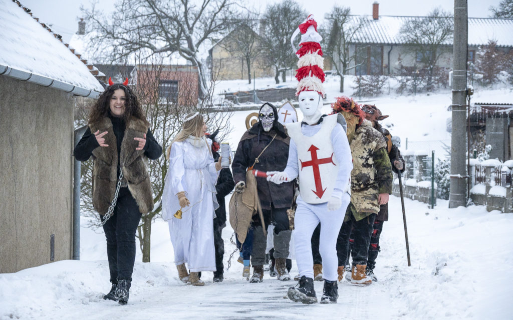23-12-02 pochuzka mikulas-7975