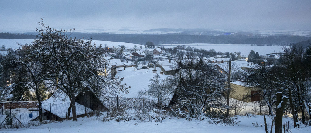 23-12-02 pochuzka mikulas-8035