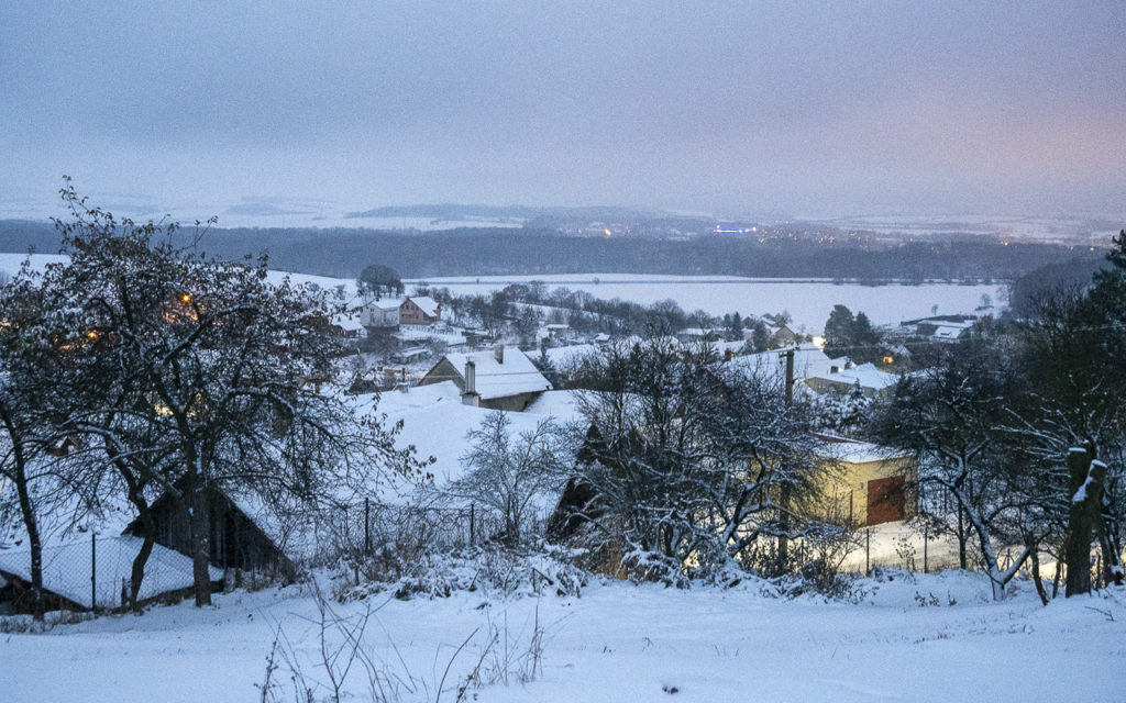 23-12-02 pochuzka mikulas-8052