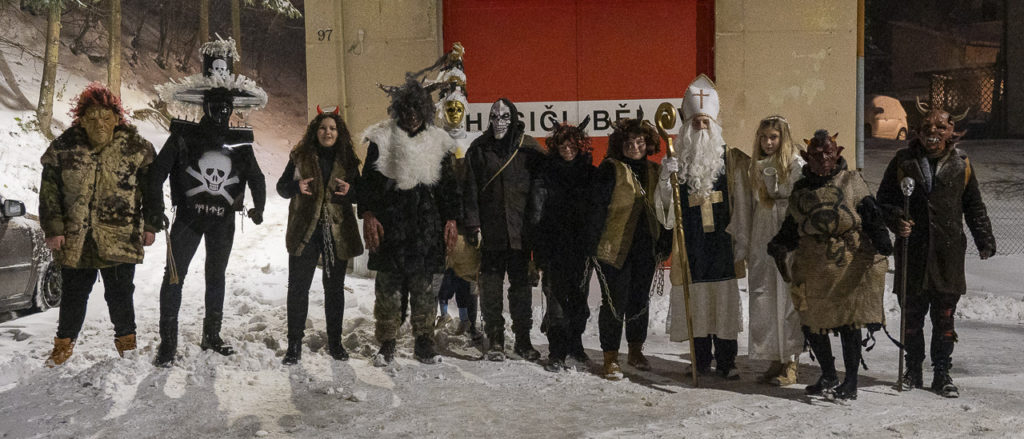 23-12-02 pochuzka mikulas-8158