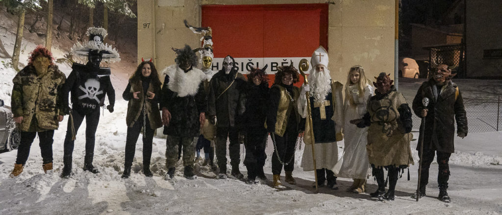 23-12-02 pochuzka mikulas-8175