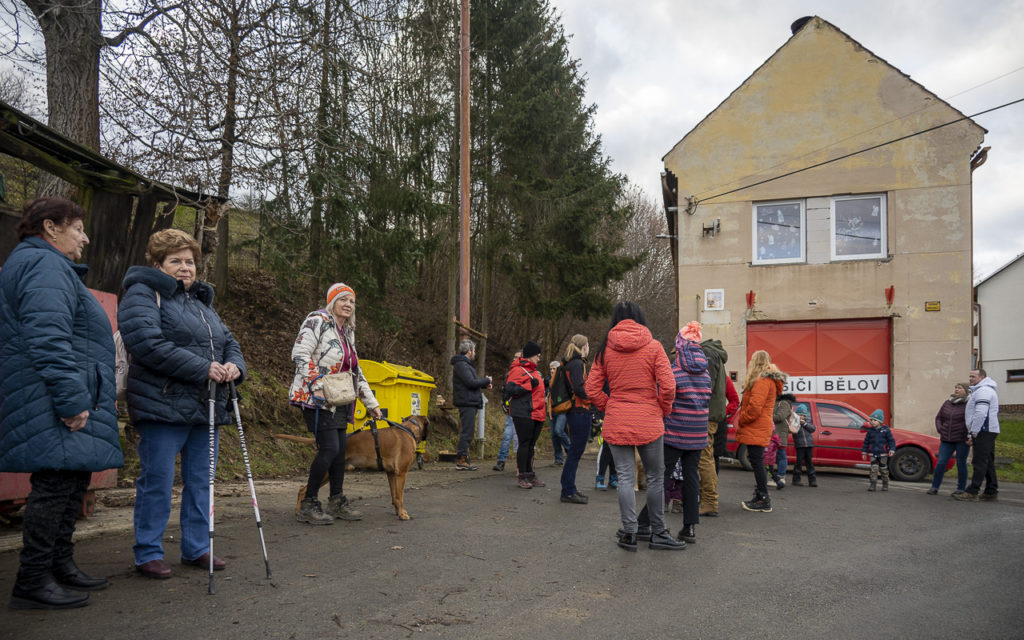 23-12-30-vychazka-8489