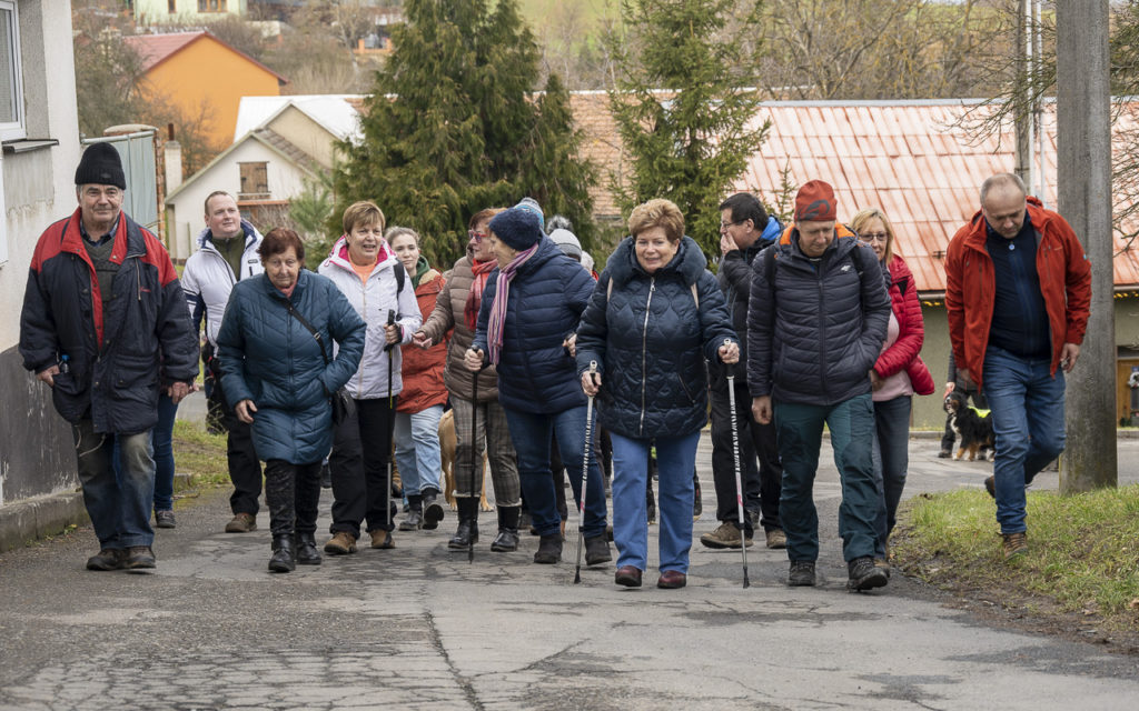 23-12-30-vychazka-8537