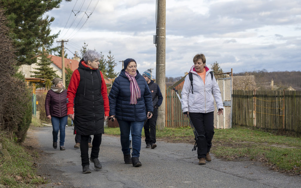 23-12-30-vychazka-8580