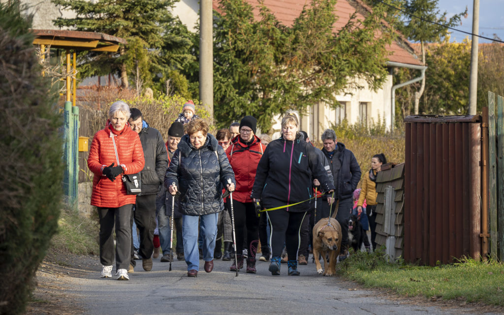 23-12-30-vychazka-8589