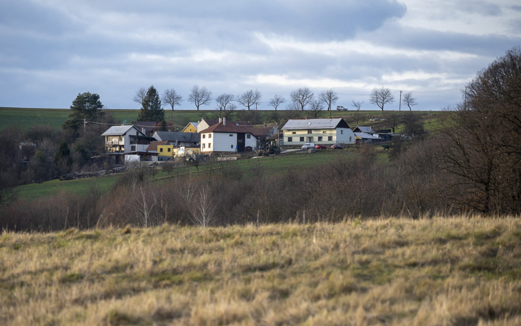 23-12-30-vychazka-8655