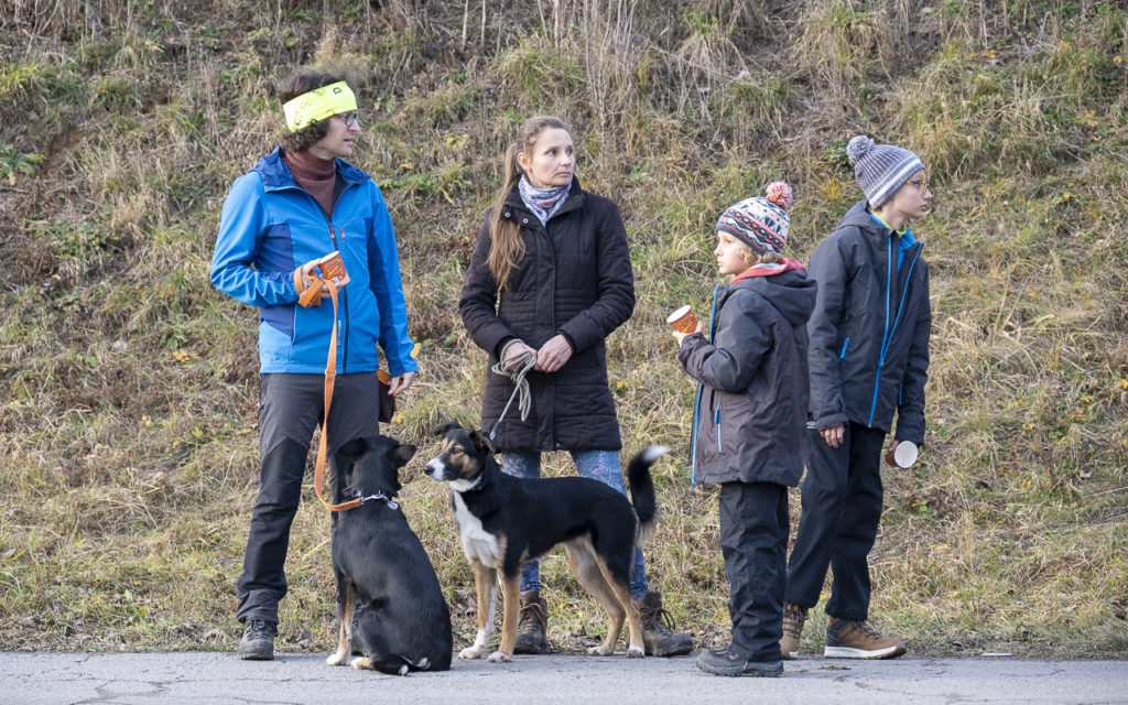 23-12-30-vychazka-8834