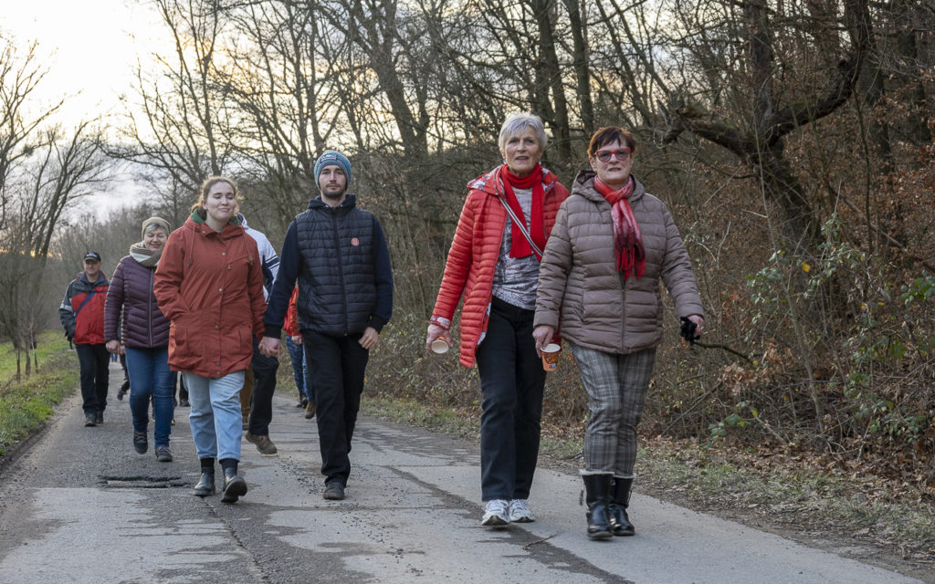 23-12-30-vychazka-8863