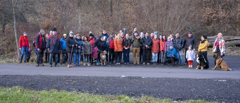 23-12-30-vychazka-8894