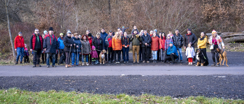 23-12-30-vychazka-8899