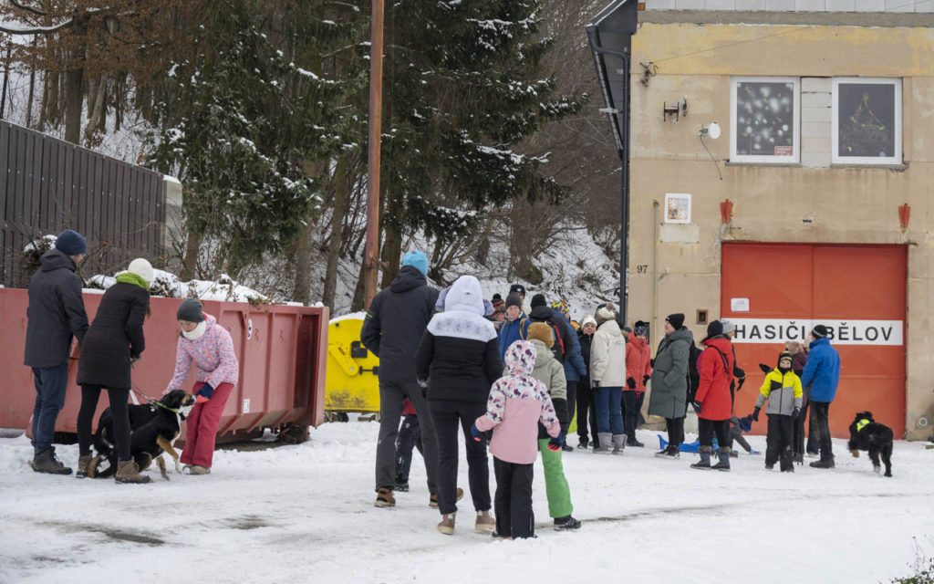 26-01-10 Prochazka-0276