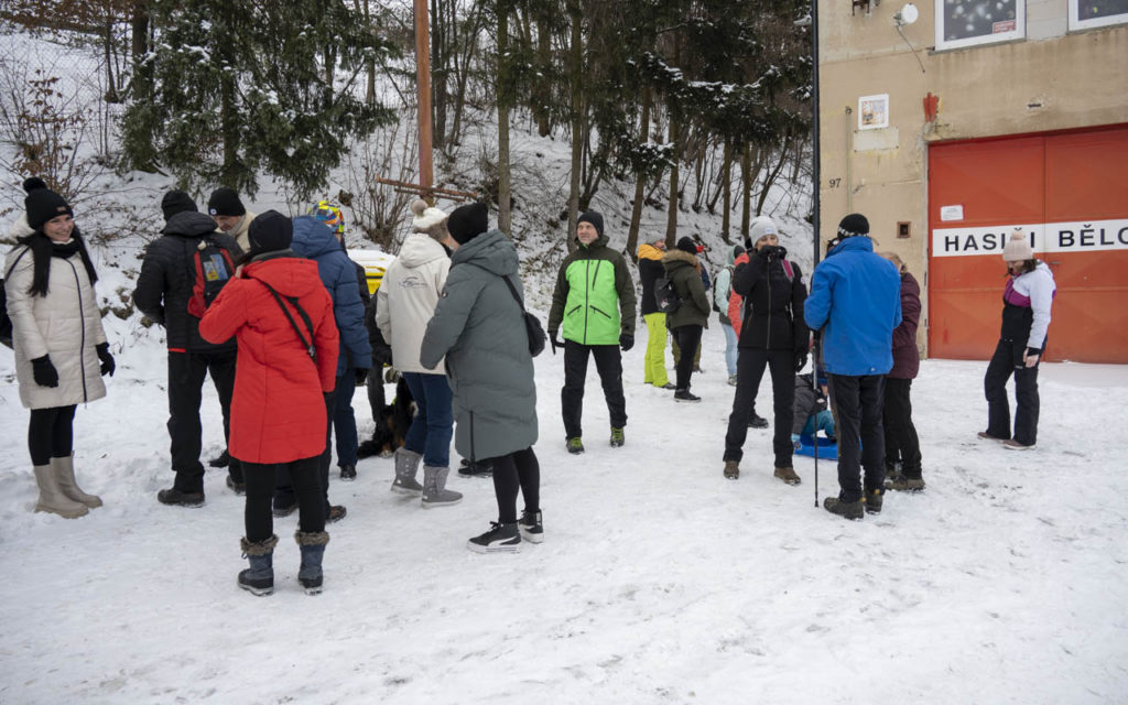 26-01-10 Prochazka-0280