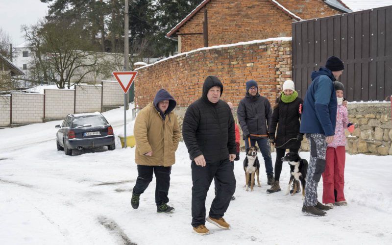 26-01-10 Prochazka-0282