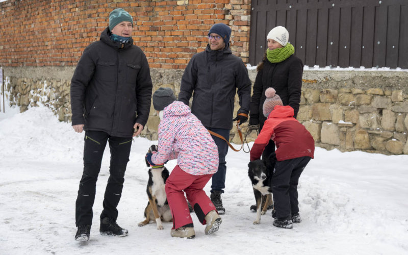 26-01-10 Prochazka-0292