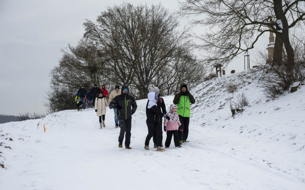 26-01-10 Prochazka-0351