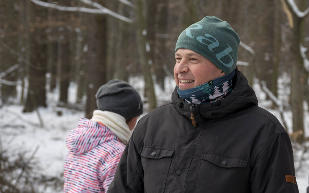 26-01-10 Prochazka-0467