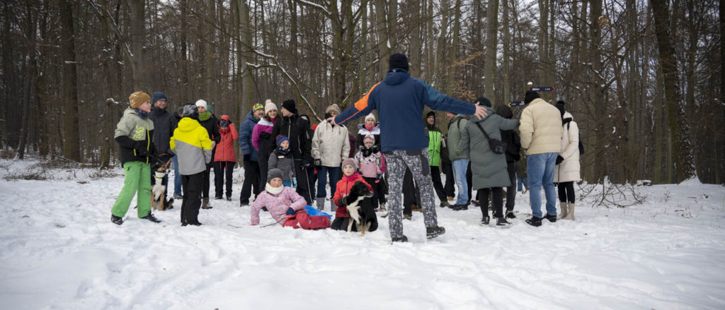 26-01-10 Prochazka-0474