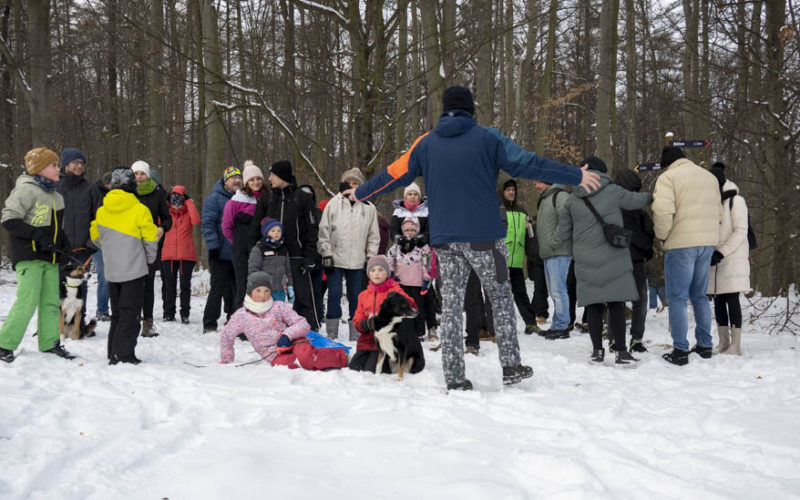 26-01-10 Prochazka-0474