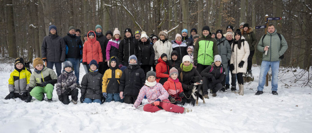 26-01-10 Prochazka-0518