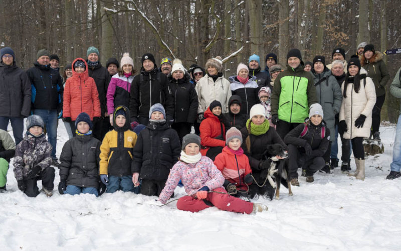 26-01-10 Prochazka-0518